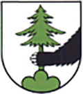 Wappen Gemeinde Kölliken
