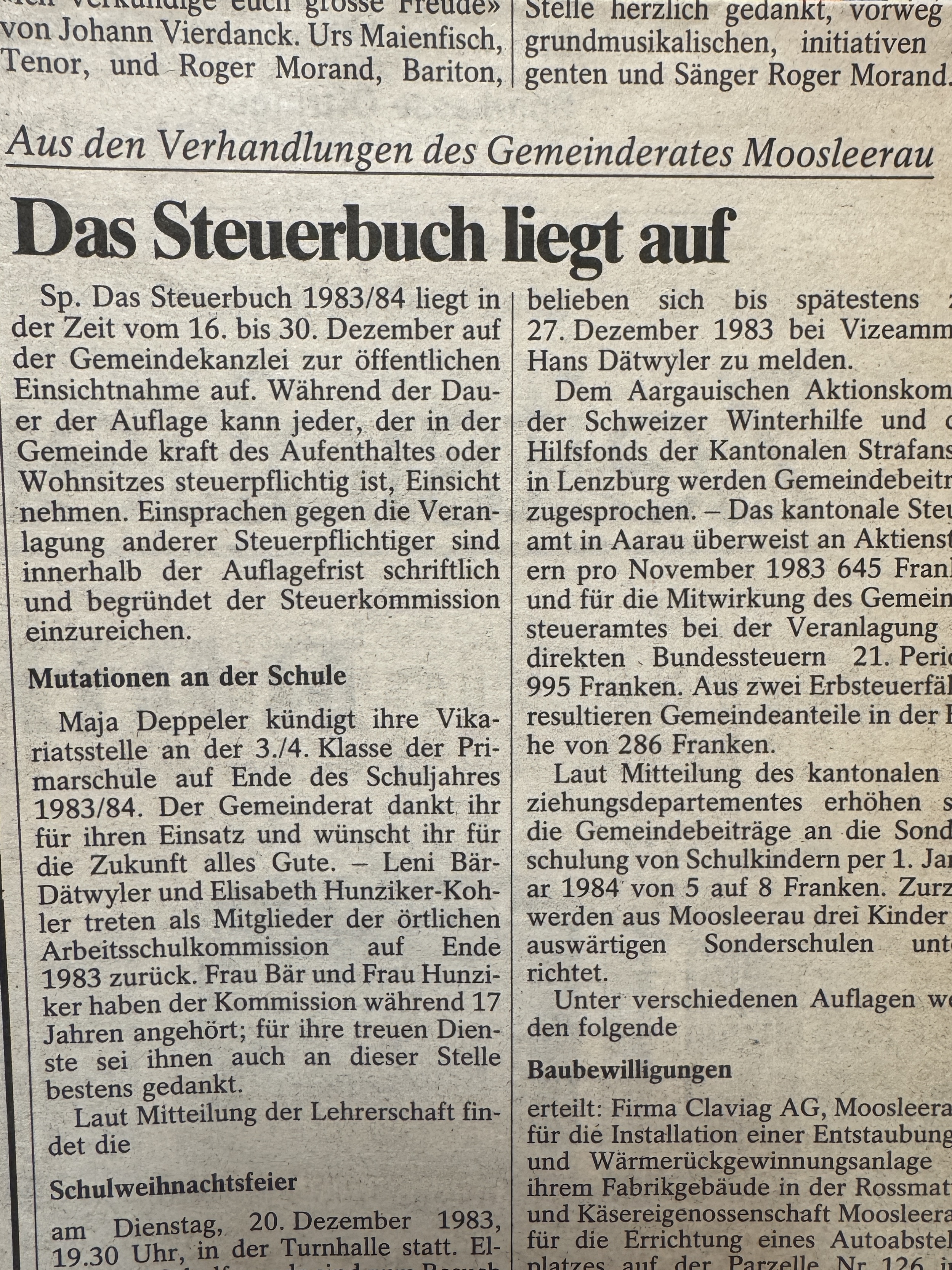steuerbuch-zeitung.jpeg